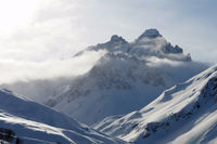 DSC_6448 Grand Galibier web