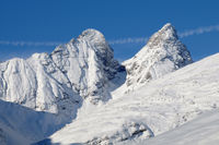 DSC_6450 Aiguilles d'Arves web