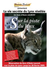 Ouvrage Lynx Web