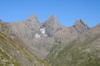 DSC_3726 Aiguilles d'Arves web