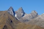 DSC_6750 Aiguilles d'Arves web