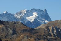 DSC_6751 Galibier Meije Web