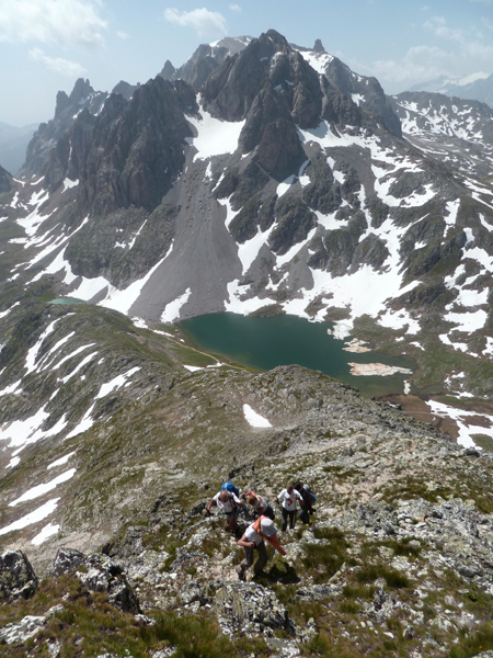 P1030386 Aiguille Noire web