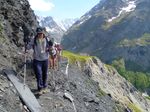 P1030288 Ecrins - Sentier des crevasses web P1030288 Ecrins - Sentier des crevasses web