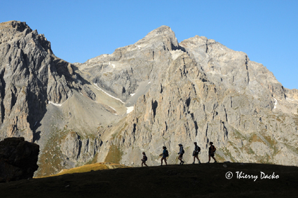 DSC_8135 rando Galibier bouquetins web