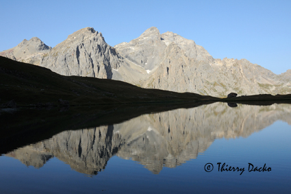 DSC_8137 Galibier et lac des Cerces web