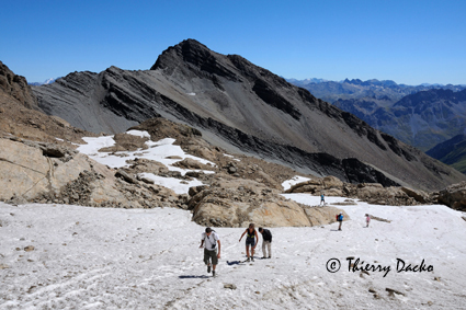 DSC_7672 Col des Aiguilles d'Arves web