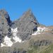 509 Aiguilles d'Arves 