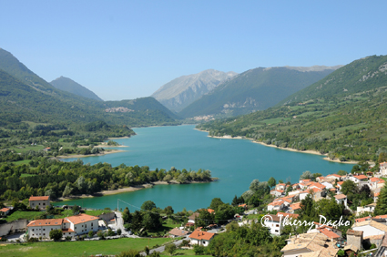 DSC_9267 Lac de Barréa web