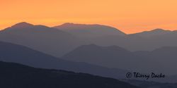 DSC_8929 coucher de soleil  web