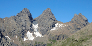 DSC_7615 Aiguilles d'Arves web 1